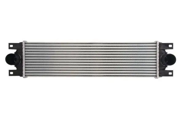 THERMOTEC DAR002TT Интеркулер