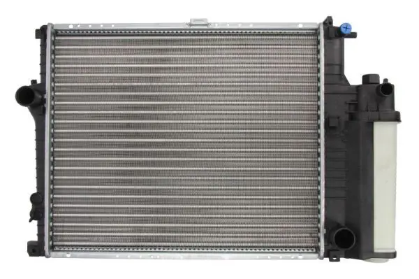 THERMOTEC D7B005TT Радиатор, охлаждение двигател