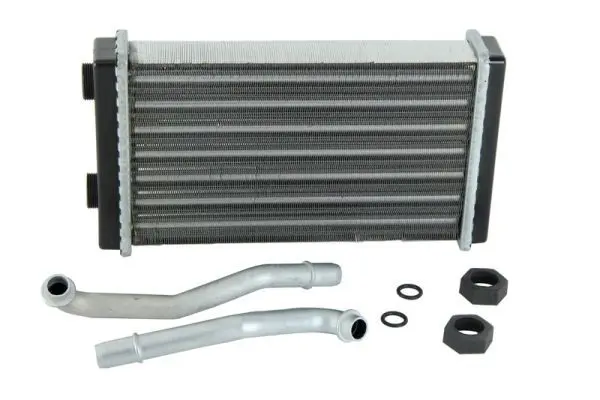 D6G012TT Теплообменник