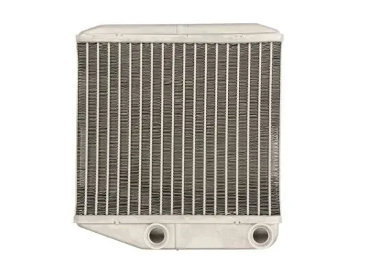 THERMOTEC D6F015TT Теплообменник