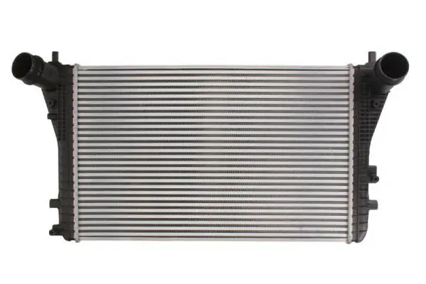 THERMOTEC DAA011TT Интеркулер