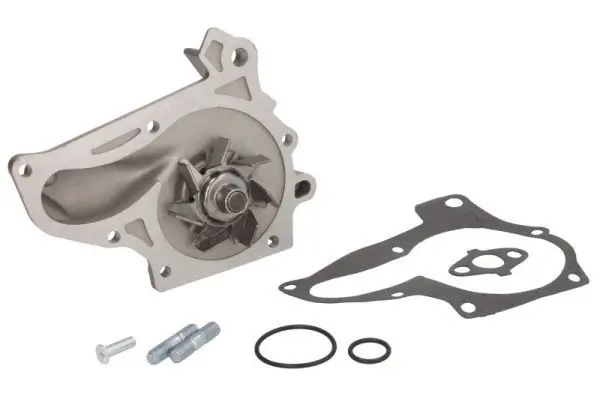 THERMOTEC D12044TT Насос