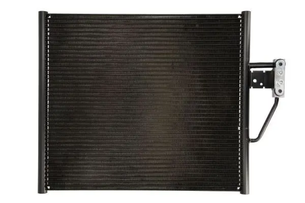 THERMOTEC KTT110257 Конденсатор