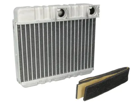 THERMOTEC D6B005TT Теплообменник