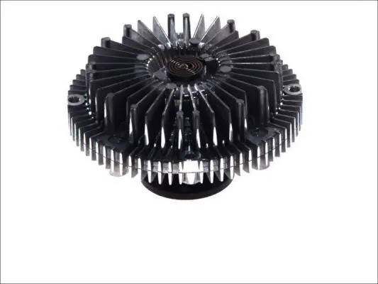 THERMOTEC D55007TT Сцепление