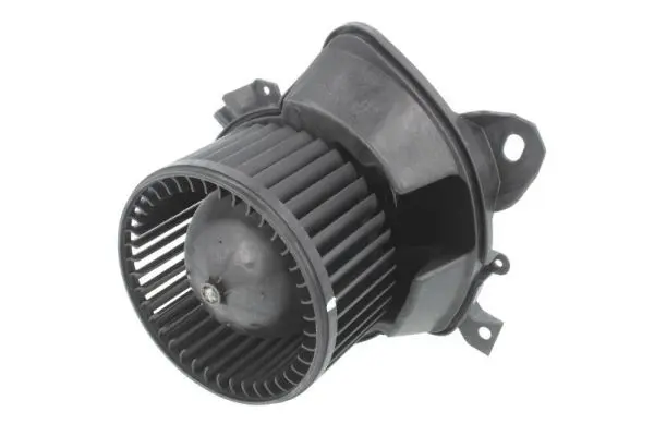 THERMOTEC DDF008TT Вентилятор салона