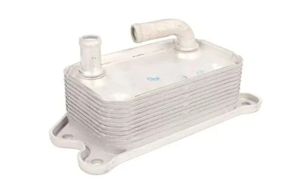 THERMOTEC D4V006TT масляный радиатор,