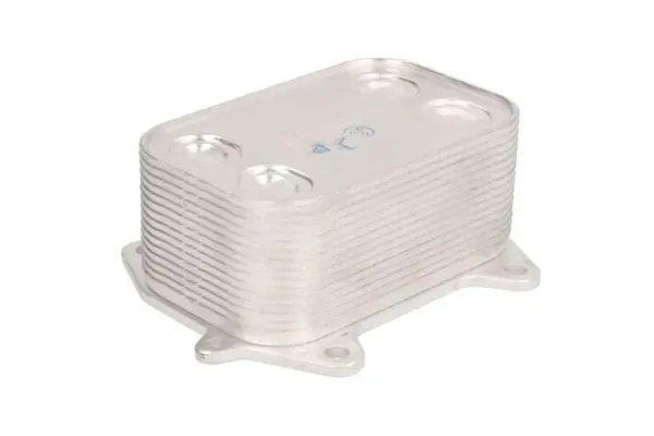 THERMOTEC D4W008TT масляный радиатор,