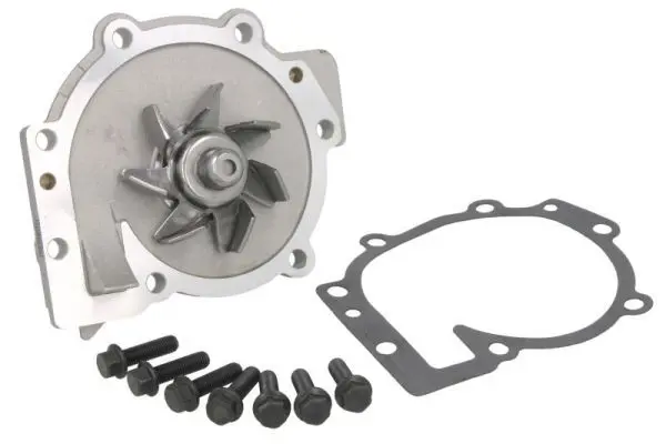 THERMOTEC D1V014TT Насос