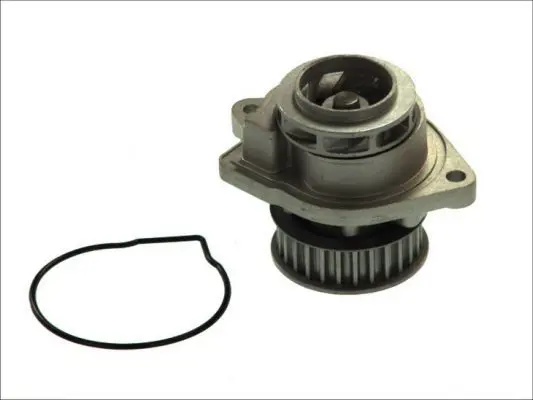 THERMOTEC D1W022TT Насос
