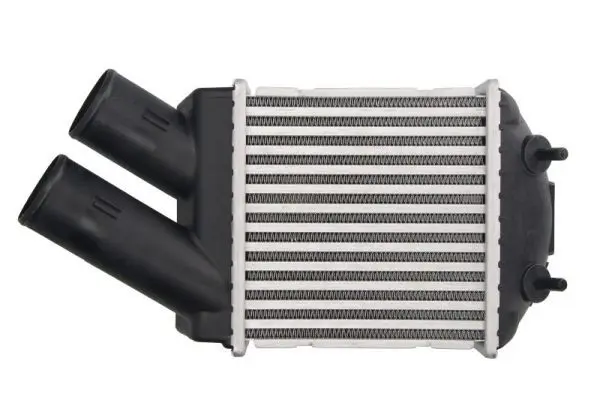 THERMOTEC DAR001TT Теплообменник