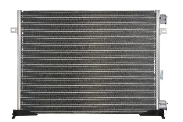 THERMOTEC KTT110104 Конденсатор