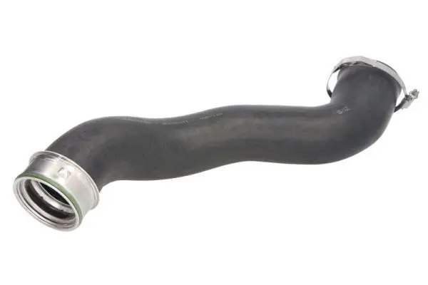 THERMOTEC DCM063TT Трубка нагнетаемого воздуха
