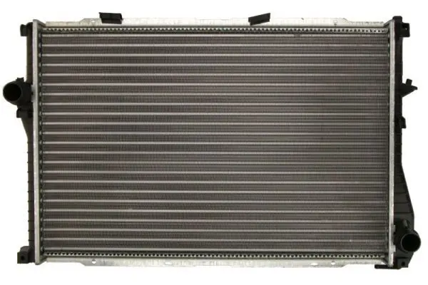 THERMOTEC D7B002TT Теплообменник
