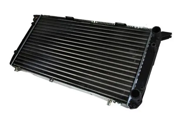 THERMOTEC D7A010TT Теплообменник