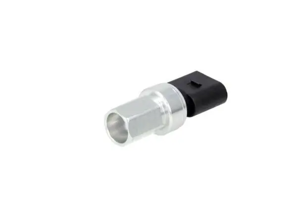 THERMOTEC KTT130000 Переключатель