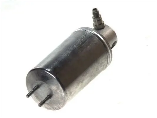 THERMOTEC KTT120021 Осушитель кондиционера SEAT