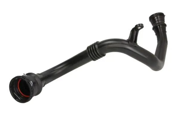 THERMOTEC DCR224TT Трубка нагнетаемого воздуха