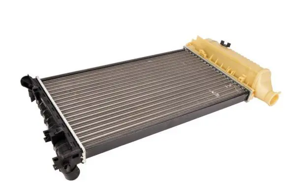 THERMOTEC D7P028TT Теплообменник
