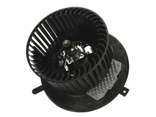 THERMOTEC DDW010TT Вентилятор