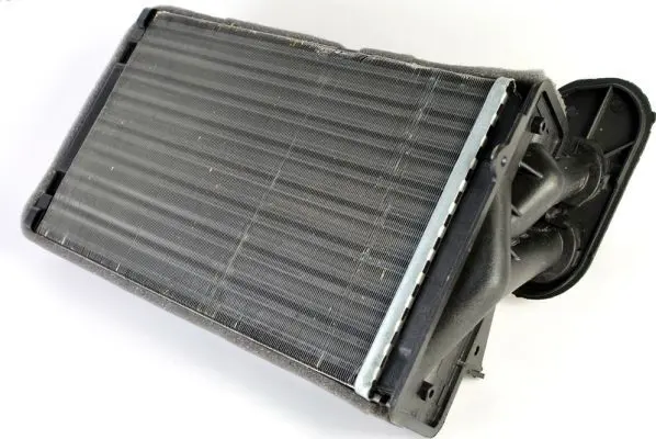 THERMOTEC D6W004TT Теплообменник