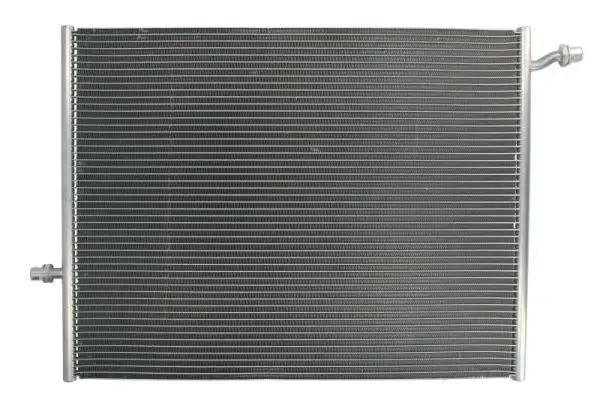 THERMOTEC D7M069TT Радиатор, охлаждение двигателя