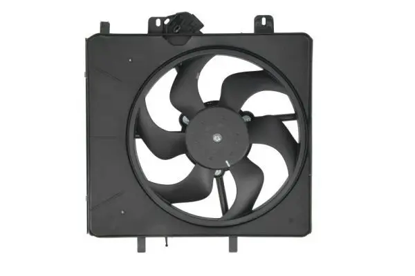 D8P010TT Вентилятор
