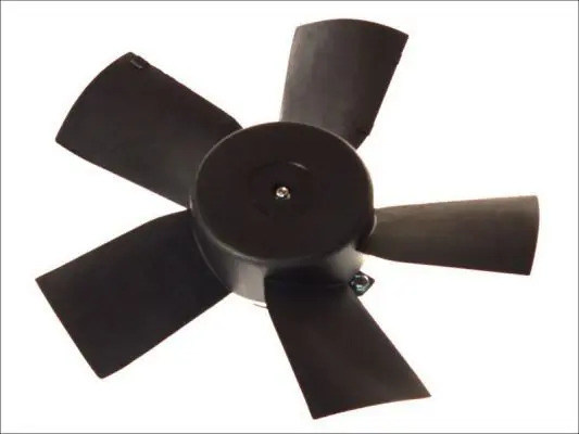 THERMOTEC D8X003TT Вентилятор