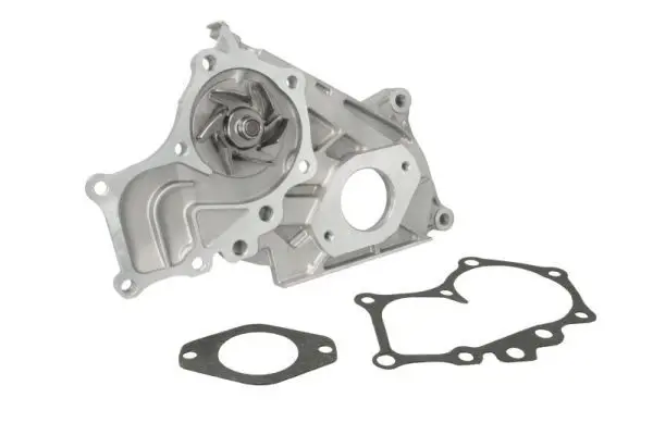 THERMOTEC D12017TT Насос