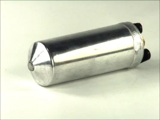 THERMOTEC KTT120019 Осушитель