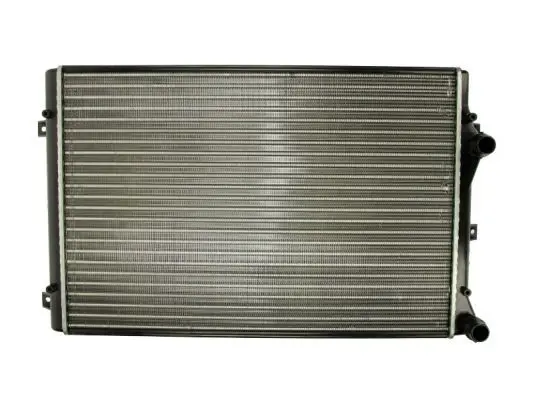 THERMOTEC D7W060TT Теплообменник