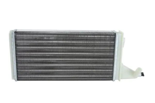 THERMOTEC D6E002TT Теплообменник