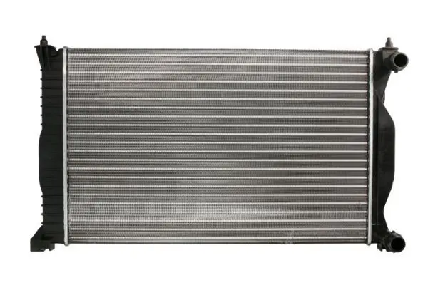 THERMOTEC D7A014TT Радиатор, охлаждение двигател
