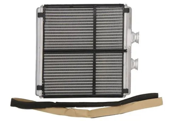 THERMOTEC D6M013TT Теплообменник, отопление