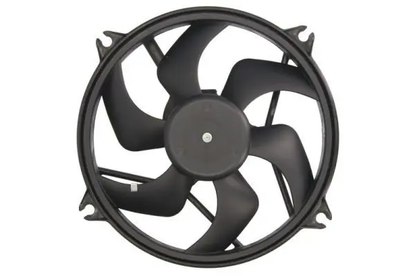 THERMOTEC D8P004TT Вентилятор