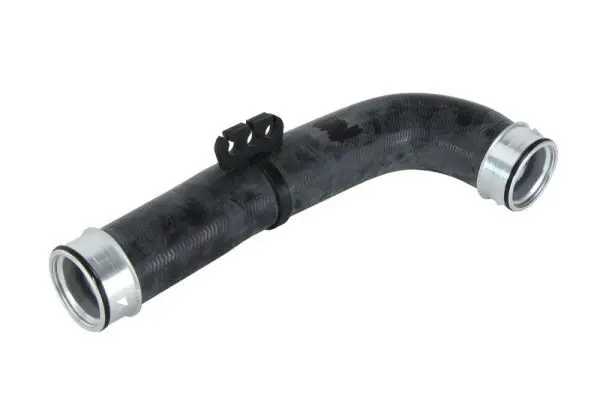 THERMOTEC DCW017TT Трубка нагнетаемого воздуха