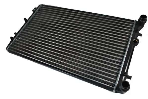 THERMOTEC D7S002TT Теплообменник