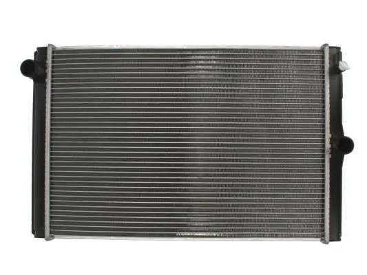THERMOTEC D72043TT Теплообменник
