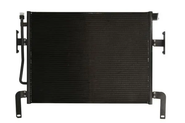 THERMOTEC KTT110334 Конденсатор