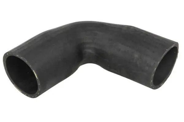 THERMOTEC DCG158TT Рукав воздухозаборника,