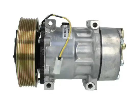 KTT090007 Компрессор