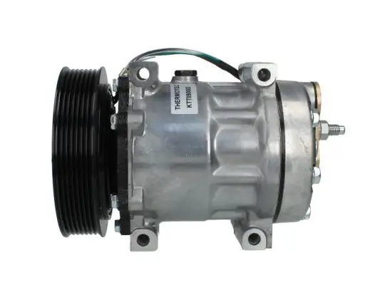 THERMOTEC KTT090003 Компрессор