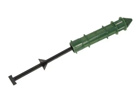 THERMOTEC KTT120047 Осушитель