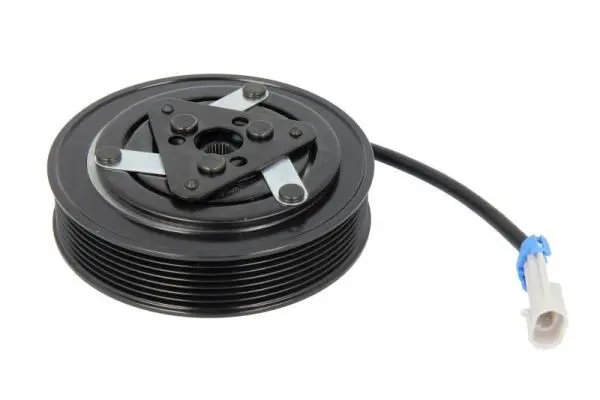 Thermotec KTT040236 Сцепление
