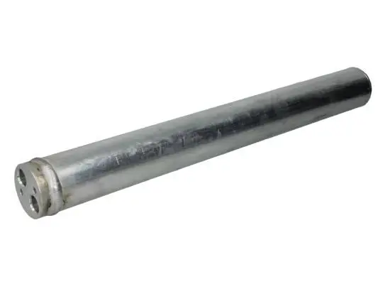 THERMOTEC KTT120036 Осушитель, кондиционер