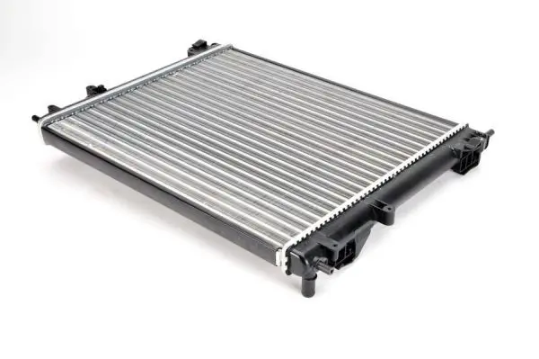 THERMOTEC D7R031TT Теплообменник