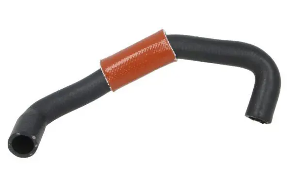 THERMOTEC DOF013TT Oil hose