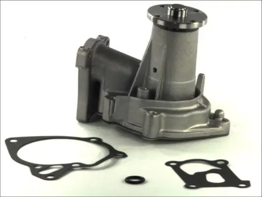 THERMOTEC D15029TT Насос