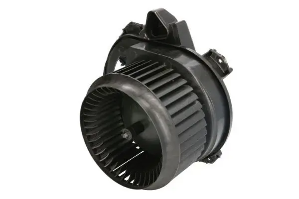 THERMOTEC DDM028TT Вентилятор салона