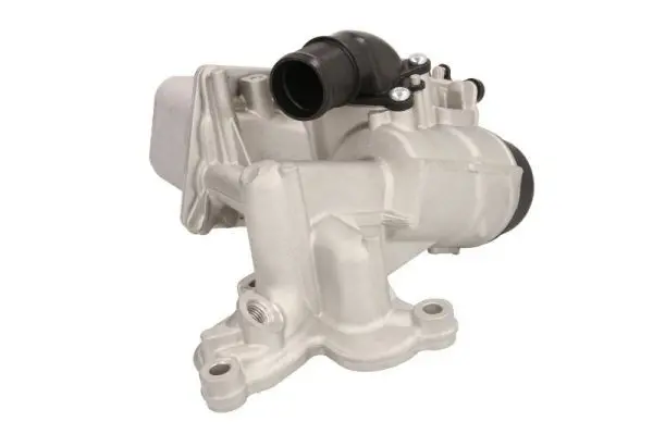 THERMOTEC D4R009TT масляный радиатор,